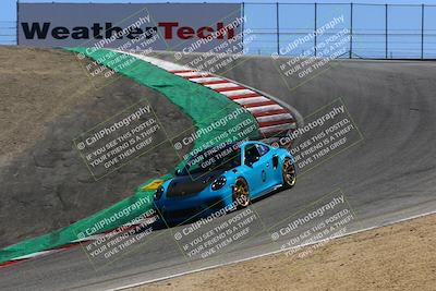 media/Oct-02-2022-Speed SF (Sun) [[14d55dab3c]]/Red Group/Session 3 (Corkscrew)/